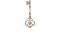 Key Icon